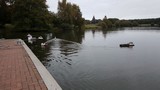 Bild_09.jpg