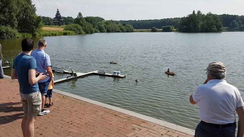 n_Bild_05.jpg