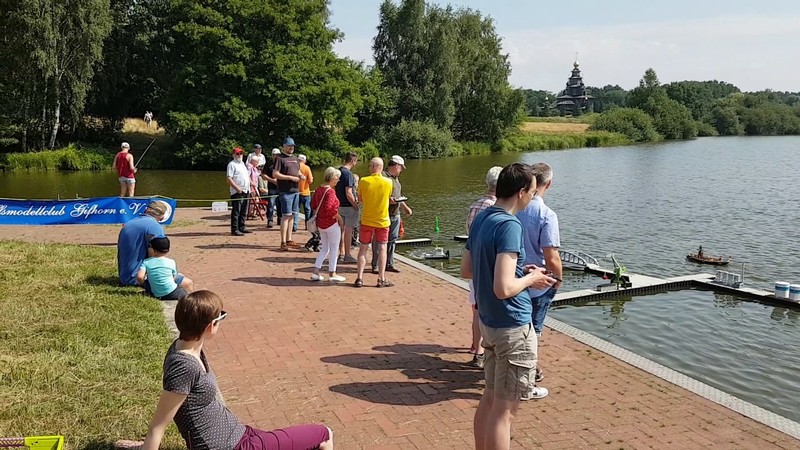 n_Bild_06.jpg