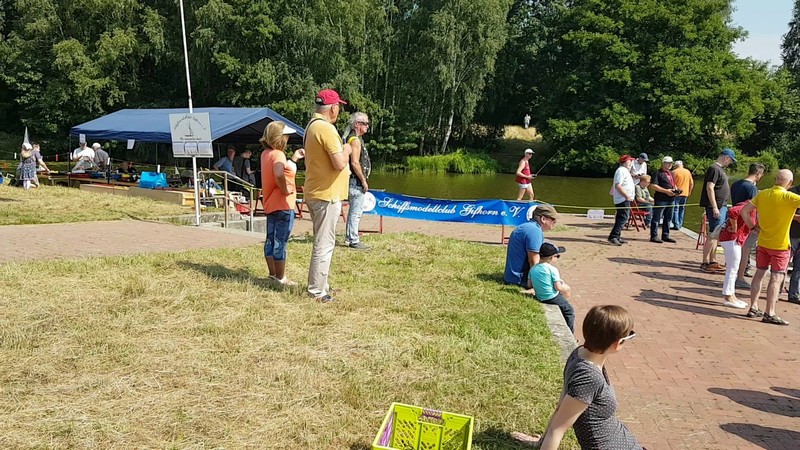 n_Bild_07.jpg