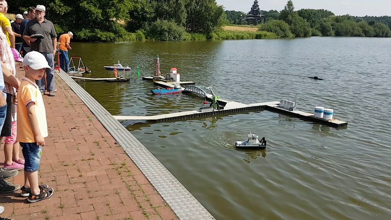 n_Bild_08.jpg