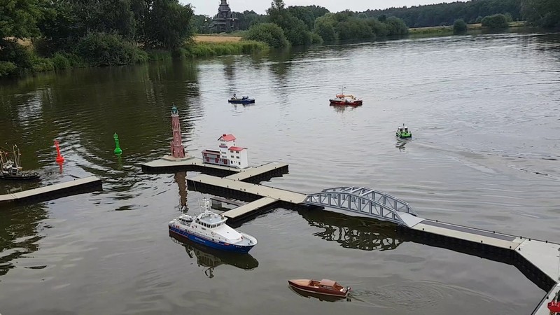 n_Bild_13.jpg