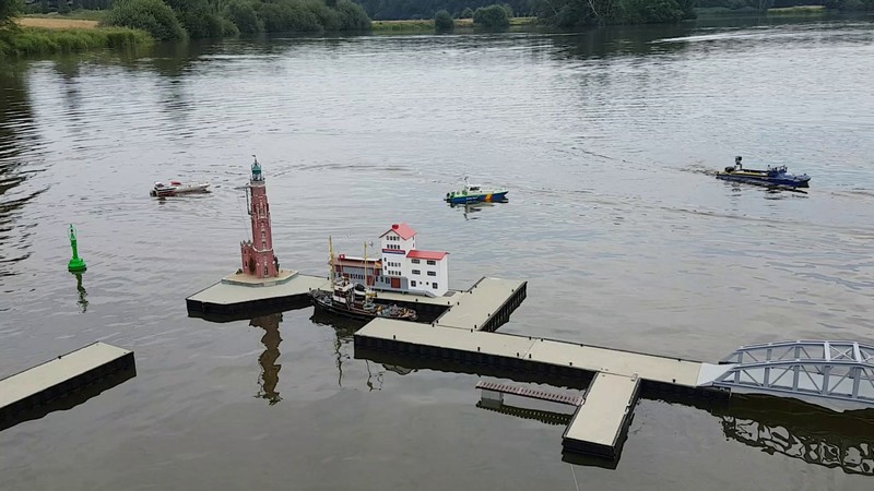n_Bild_17.jpg