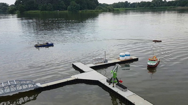 n_Bild_18.jpg