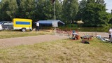 Bild_01.jpg