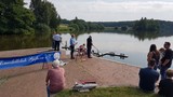 Bild_04.jpg