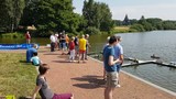 Bild_06.jpg