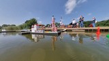 Bild_20.jpg