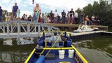 Bild_29.jpg