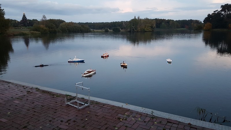 n_Absegeln_01.jpg