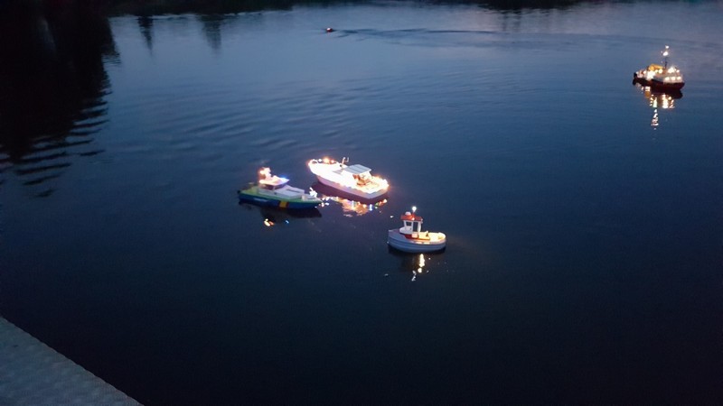 n_Absegeln_03.jpg