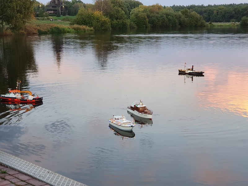 n_Absegeln_05.jpg