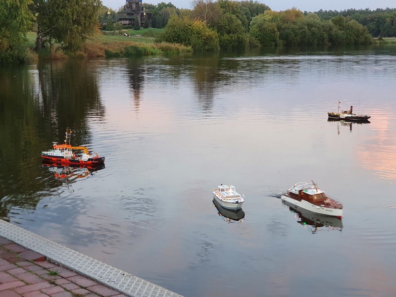 n_Absegeln_06.jpg