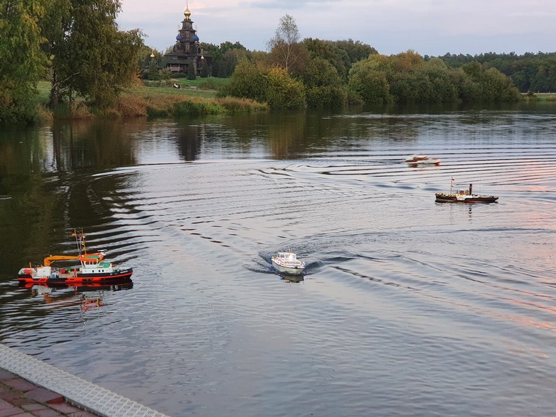 n_Absegeln_07.jpg