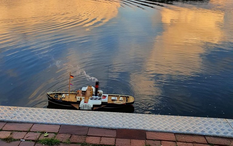n_Absegeln_15.jpg