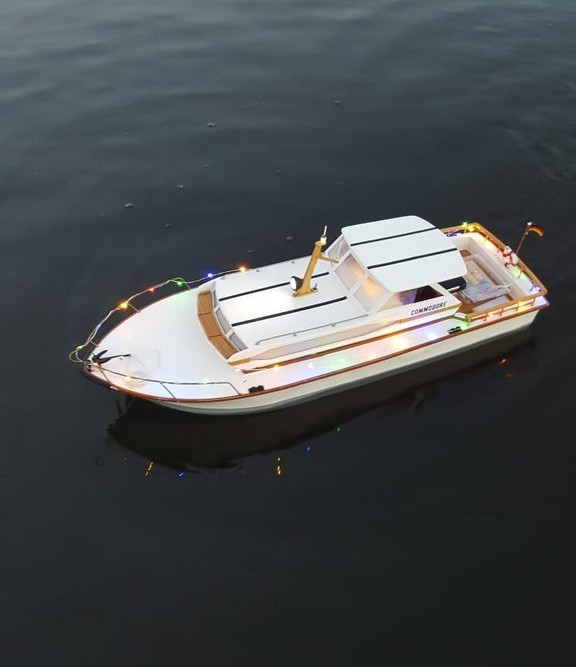 n_Absegeln_18.jpg