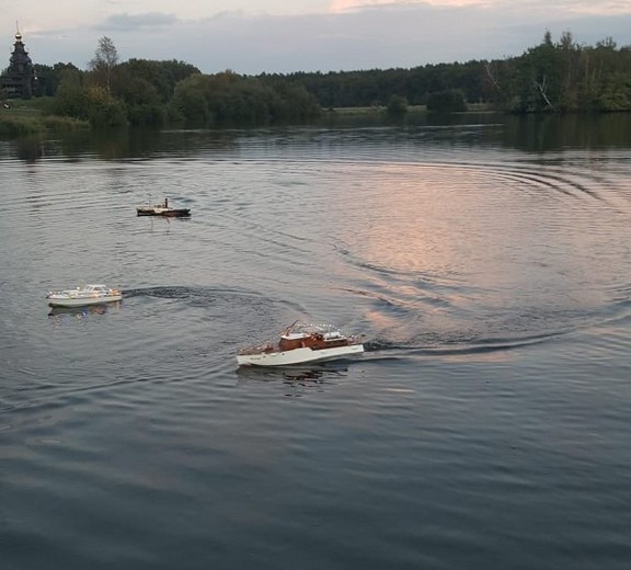 n_Absegeln_20.jpg