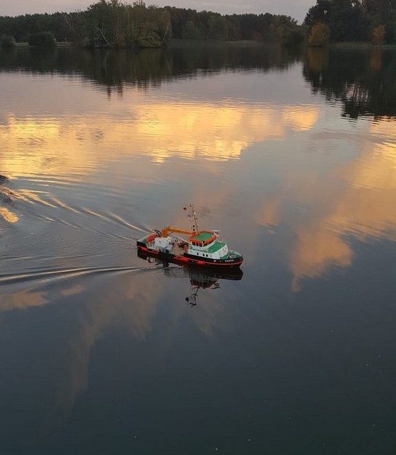 n_Absegeln_21.jpg