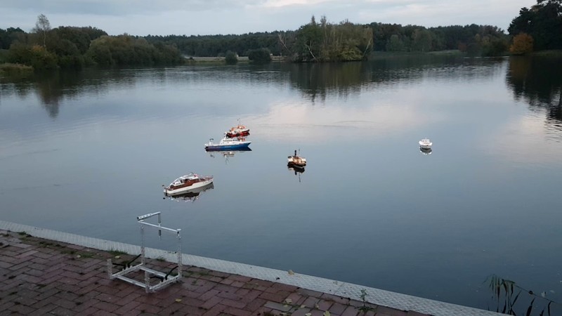 n_Absegeln_24.jpg