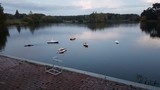 Absegeln_01.jpg