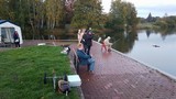 Absegeln_02.jpg