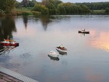 Absegeln_05.jpg