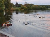 Absegeln_07.jpg
