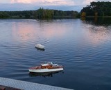 Absegeln_12.jpg