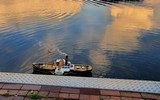 Absegeln_15.jpg