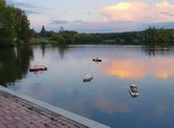 Absegeln_17.jpg