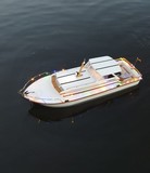 Absegeln_18.jpg