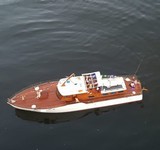 Absegeln_19.jpg