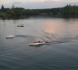 Absegeln_20.jpg