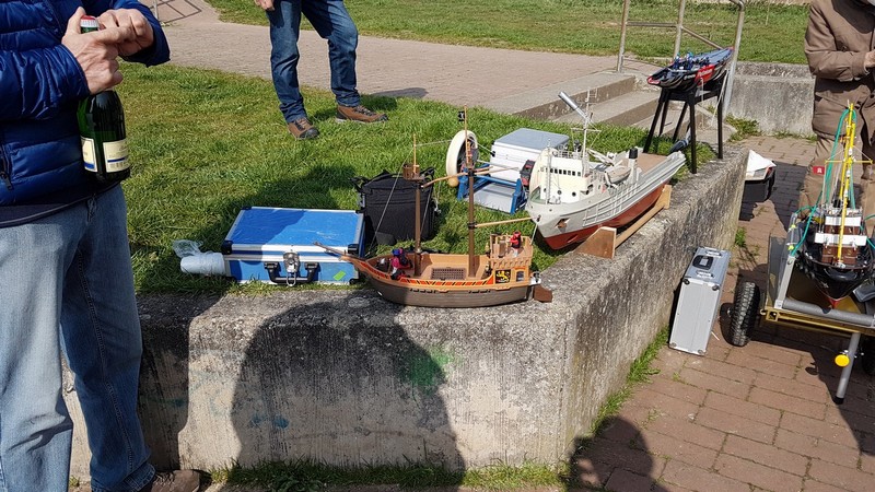 n_Ansegeln_01.jpg