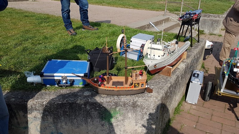 n_Ansegeln_03.jpg