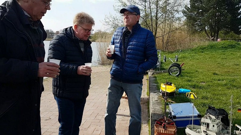 n_Ansegeln_09b.jpg