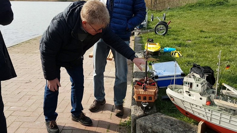 n_Ansegeln_09c.jpg