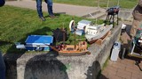 Ansegeln_03.jpg