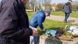 Ansegeln_04.jpg