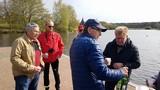 Ansegeln_06.jpg