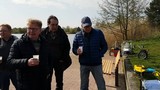 Ansegeln_09a.jpg
