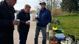 Ansegeln_09b.jpg
