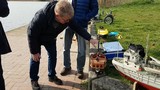 Ansegeln_09c.jpg