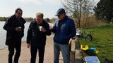 Ansegeln_09d.jpg