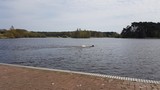 Ansegeln_10.jpg
