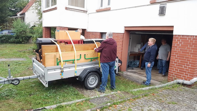 n_Jedermann_01.jpg