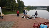 Jedermann_02.jpg