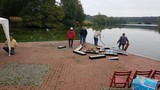 Jedermann_05.jpg