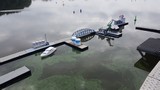 Jedermann_08.jpg