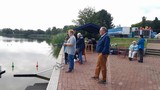 Jedermann_09.jpg